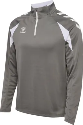 Produktbild von Hummel hmlCORE 2.0 Half Zip Kids