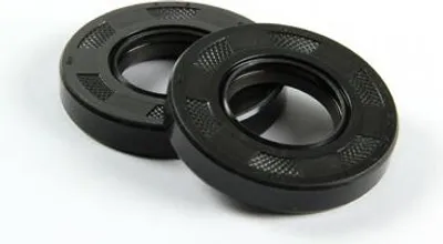 Produktbild von Zestaw uszczelek mechanizmu korbowego Yz65 18