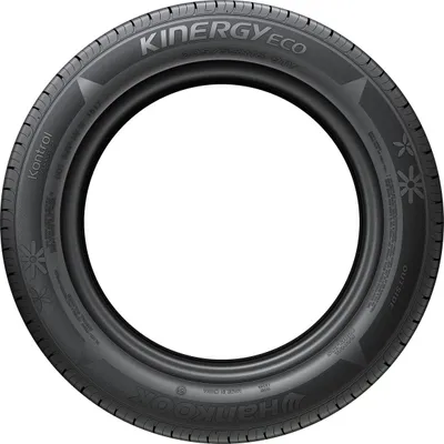 Zdjęcie produktu dla Hankook 155/70 R13 75T K425 Kinergy Eco
