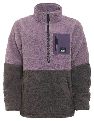 Image de taille : L