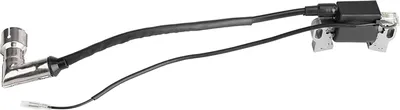 Obrázek produktu pro Zapalovací cívka pro MTD Cub Cadet Troy Bilt 751-12220 951-12220