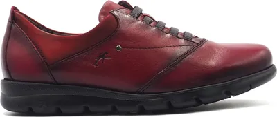 Zdjęcie produktu dla Buty Fluchos 10091-787141 dla Damskie