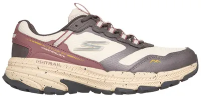 Imagen del producto de Zapatillas Skechers GO RUN Trail Altitude 2.0 - Ravine para Mujer