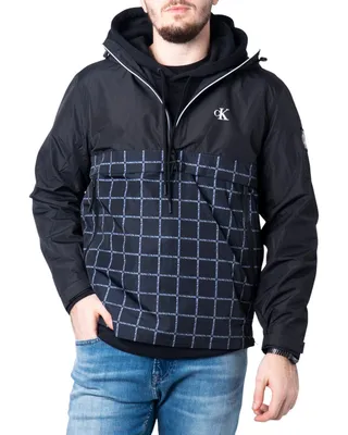 Produktbild von Calvin Klein Jeans 192000 : Größe - XS Größe: XS