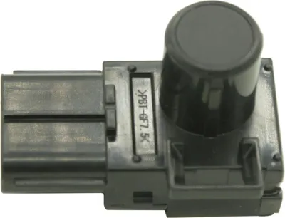 Produktbild von PDC Parksensor 89341-60030 ▶ Lexus PDC Parktronic Einparkhilfe  Parktronic Sensor Nachrüsten