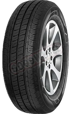 Immagine prodotto di 225/75R16C 121/120S Verde Van2 10Pr