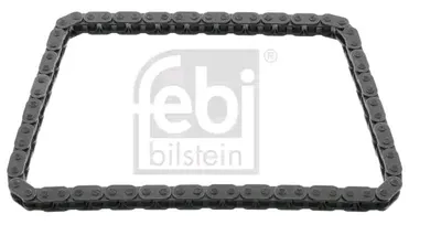 Produktbild von FEBI BILSTEIN Steuerkette 49519 für BMW 5 Touring (F11)