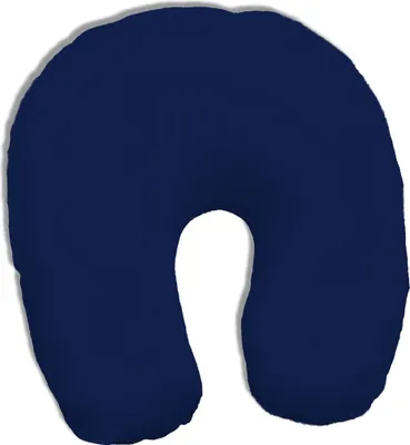 Produktbild von Bezug Nackenhörnchen : Farbe - Marine