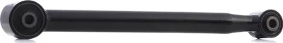 Produktbild von RIDEX 273C0948 Querlenker Hinten für LAND ROVER Freelander SUV (L314) Längslenker