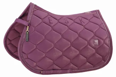 Zdjęcie produktu dla Eskadron Heritage 25/26 Glam Crystal Schabracke