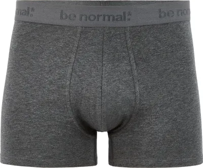 Obrázok produktu pre Celio Binormale bavlnené boxerky 1159285__XL