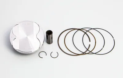 Obrázek produktu pro Kolbenkit 24368A