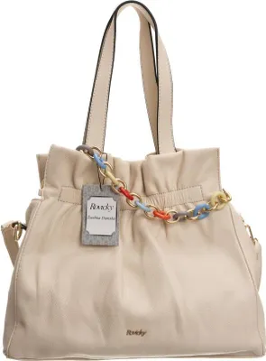 Immagine prodotto di Borsa Adam inPoliuretanoTY20-02-R-2359 BEIGE