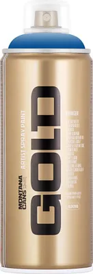 Immagine prodotto di Vernice spray