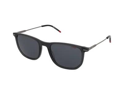 Produktbild von Hugo Boss HG 1204/S KB7/IRGlasdurchmesser: 54