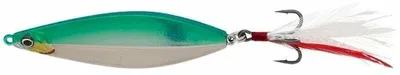 Zdjęcie produktu dla Savage Gear Micro Skipper Papalina 6 cm 9 g Pilker