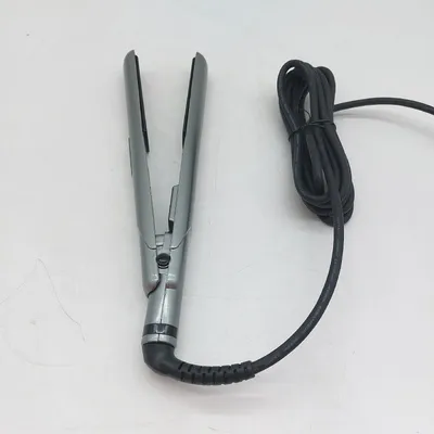 Produktbild von Glätteisen BABYLISS BAB2654EPE