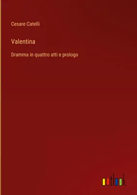 Produktbild von Valentina