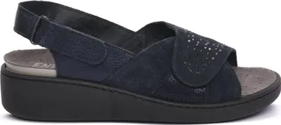 Obrázek produktu pro Boty Enval Soft 7775011