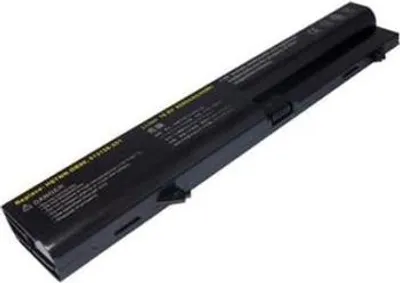Image de MicroBattery MBI51608 Batterie rechargeable Lithium-Ion 4400mAh 10.8V (535806-001)
