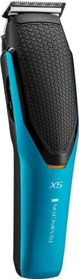 Produktbild von Remington HC5000 E51 X5 Power-X Series Haarschneider