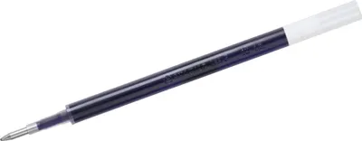 Produktbild von Nachfüllpatrone - STABILO PALETTE Refill - Strichbreite F (0,4 mm) - 10er Pack - blau