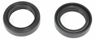 Immagine prodotto di Kit paraolio forcella ATHENA 32x44x10,50 molla singola