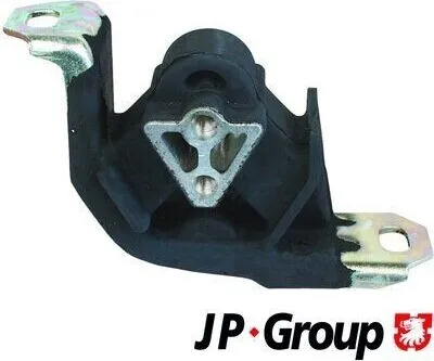 Produktbild von JP GROUP Motorlager Gummimetalllager Vorne Links für OPEL Corsa B Schrägheck (S93) 1217903770
