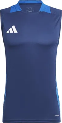 Obrázok produktu pre Adidas Trička Tiro 24, IR5476, Veľkosť: 164