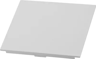 Produktbild von DeLonghi 5313229761 Blende (Kapselbehälter) für EN520.W Lattissima+