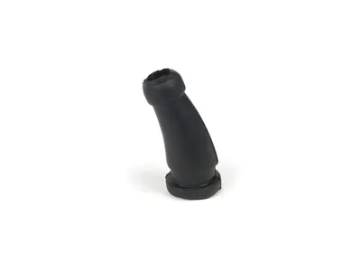 Produktbild von Gummi Motor / Kabel Zündung BGM für Vespa PK