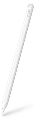 Immagine prodotto di Tech-Protect Penna stilo magnetica digitale 2 Ipad bianco