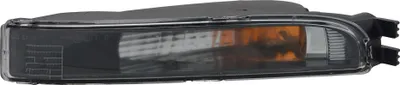 Produktbild von Frontblinker Set für VW Beetle 5C1 5C7 H21W Blinker 4/11 -