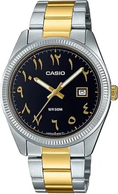 Image de Montres Casio ty564700