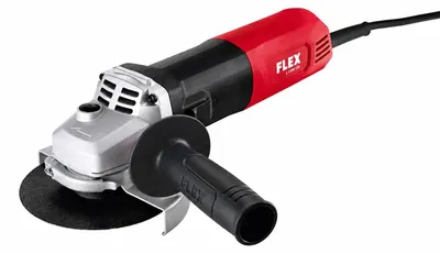 Zdjęcie produktu dla Flex 492.329, 2,3 kg