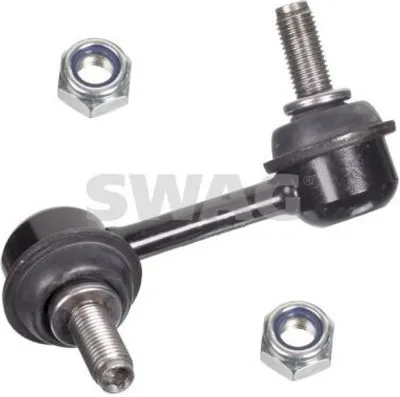 Produktbild von SWAG Koppelstange Stabilisator für HONDA FR-V (BE) Hinten Links 85 94 2090