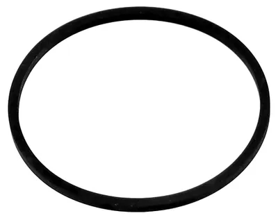 Image de Denon 941466100130S SQUARE BELT Courroie pour platine DP400 DP450USB