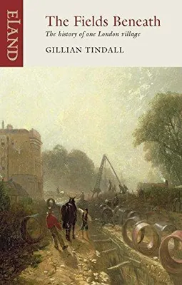 Image de The Fields Beneath