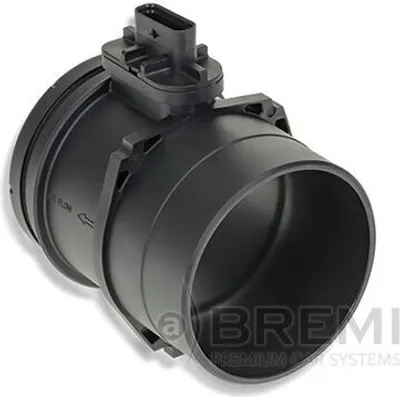 Produktbild von BREMI 30410 Luftmassenmesser LMM für BMW 3 Touring (E91) Luftmengenmesser