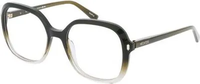 Produktbild von Hechter Paris HEP066 (2) Brille