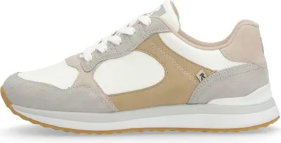 Produktbild von Rieker Damen Halbschuh Modell 4250881