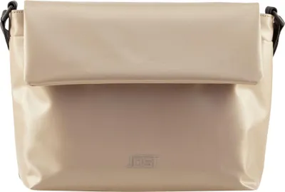 Zdjęcie produktu dla Torba na ramię Jost Tolja 25 cm