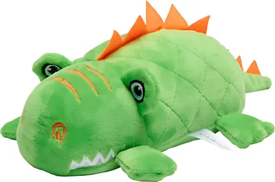 Produktbild von Companion Snackspielzeug Dinosaurier