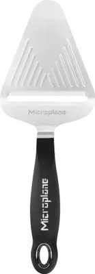 Produktbild von Microplane Profikäsehobel 48943