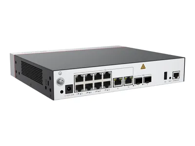 Produktbild von HUAWEI NetEngine AC650-256AP