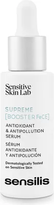 Zdjęcie produktu dla Sensilis Supreme Booster 30 ml