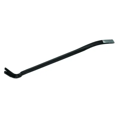 Obrázek produktu pro DEDRA 13L140, 1 kusů
