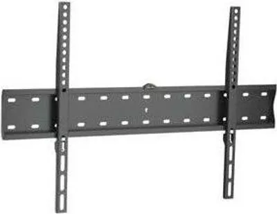 Image de Bravo Quadro 2 152,4 cm (60") Noir