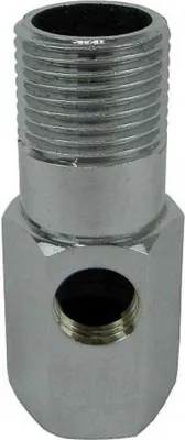 Immagine prodotto di Raccordo diritto 1/2" M  F