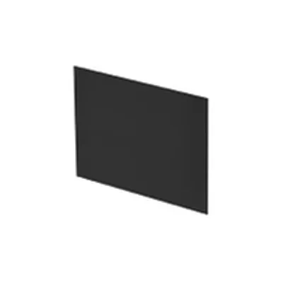 Productafbeelding van HP N19252-001 - Display - 40,6 cm (16") - HP - ZBook Fury 16 G10